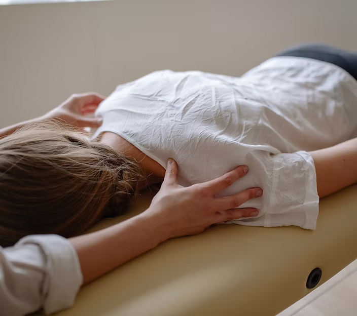 11062b 178af1eb9c4747bf9a633b573a54685fmv2