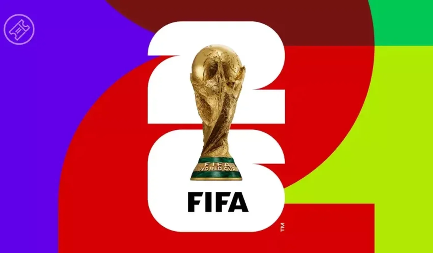 Workplace One World Cup Lounge