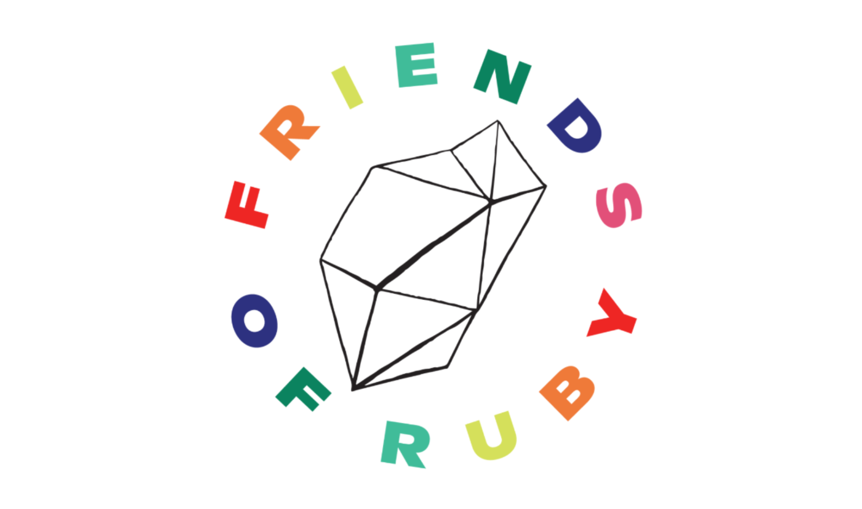 Pride Celebration & Team Building Event