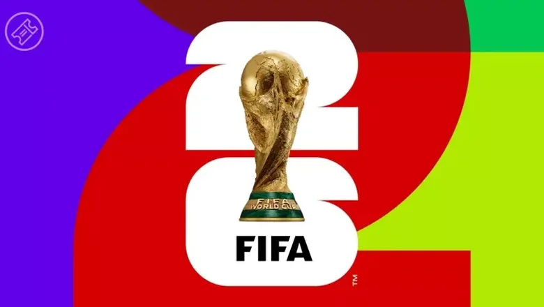 FIFA world cup 2026 752x440
