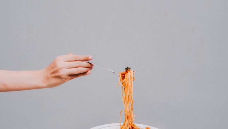 Oktavisual project n Gx XXR3h128 unsplash