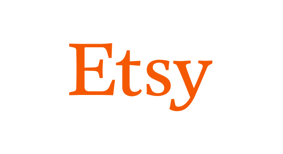 Etsy logo