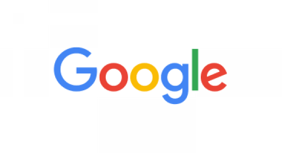 Google logo