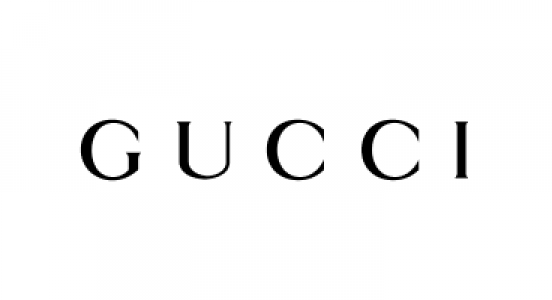 Gucci logo