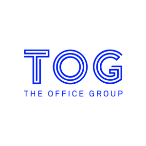 TOG Office Group