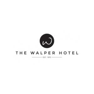 Walper Hotel