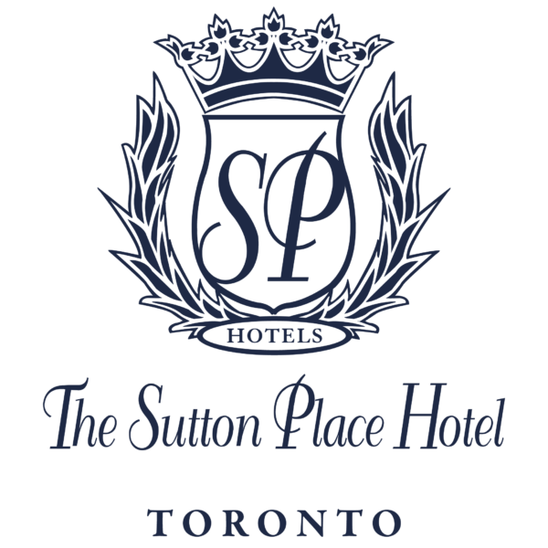 SPH Toronto logo Toronto blue stacked 1